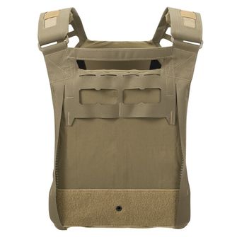 Direct Action® BEARCAT - portatarga ultraleggero - MultiCam