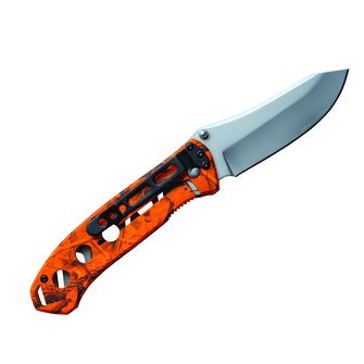 Baladeo BLI048 Coltello da tasca Colorado