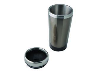 Baladeo PLR551 Tazza termica Wendover 450ml