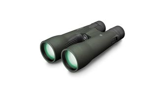 Binocolo Vortex Optics Razor® UHD 18x56