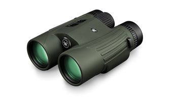 Binocolo Vortex Optics Fury HD 5000 10x42