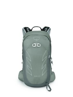 OSPREY zaino da trekking TALON EARTH 22,  glacier grey