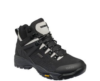 BENNON scarpe da trekking FILIPO XTR O2 High