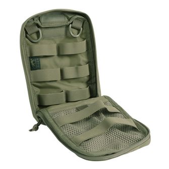 Tasmanian Tiger Custodia tattica Tac Pouch 7, oliva