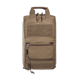 Tasmanian Tiger Zaino di sopravvivenza, coyote brown 16L