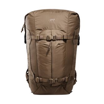 Tasmanian Tiger Zaino Sentinella 28, coyote brown