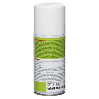 MFH Insect-OUT spray protettivo contro le tarme 150ml