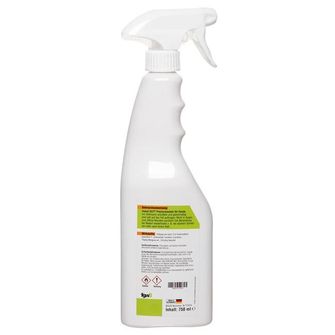 MFH Insect-OUT repellente per cani spray, 750ml