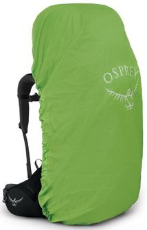 Zaino da trekking OSPREY AETHER 65 II,  garlic mustard green