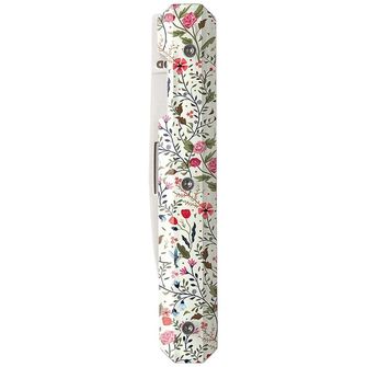 Akinod A03M00021 coltello da tasca 18h07, Champetre