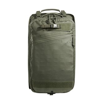 Tasmanian Tiger Zaino FR Move On MKII IRR, stone grey olive 40L