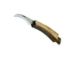 Coltello per funghi Baladeo ECO029