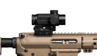 Vortex Optics Spitfire® AR Prisma collimatore