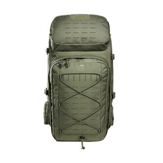 Tasmanian Tiger Zaino Modulare Trooper Pack, oliva 55L