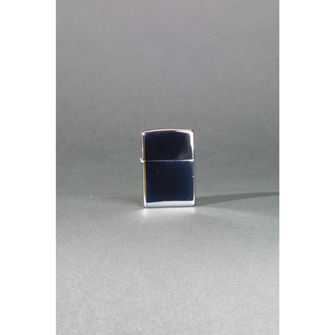 Accendino Zippo cromato