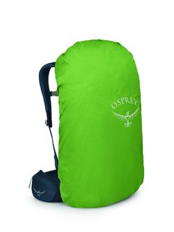 Zaino da trekking OSPREY VOLT 45,  muted space blue