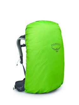 Zaino da trekking OSPREY SIRRUS 44,  tunnel vision grey