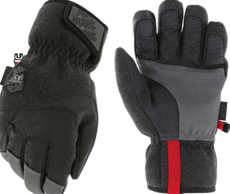 Guanti da lavoro Mechanix ColdWork Wind Shell