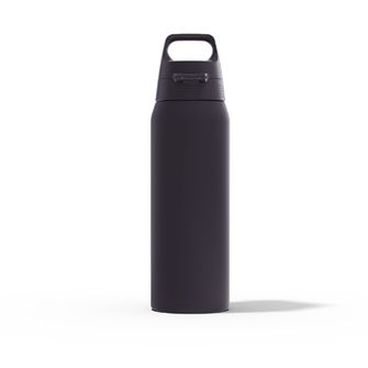 Bottiglia SIGG Therm One 0,75 L Nocturne