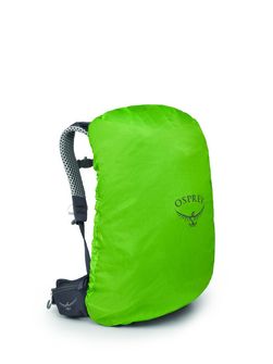 Zaino da trekking OSPREY SIRRUS 24,  tunnel vision grey