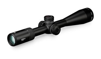 Cannocchiale da puntamento Vortex Optics Viper® PST™ Gen II 5-25x50 FFP EBR-7C MOA