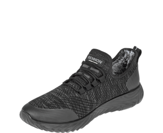 BENNON scarpe da ginnastica NEXO Warm Low