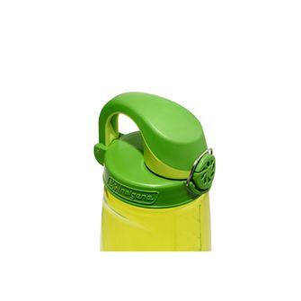 Bottiglia Nalgene OTF Sustain 0,65 L germoglio