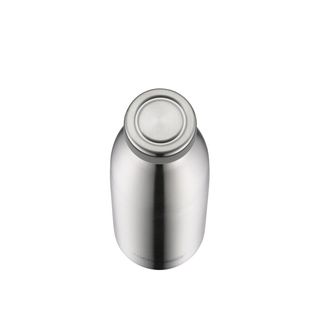 Thermos TC Bottle 0,5 l in acciaio inossidabile