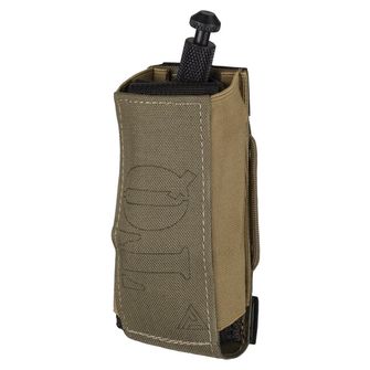 Custodia per laccio emostatico aperto Direct Action® - Cordura - Verde Ranger