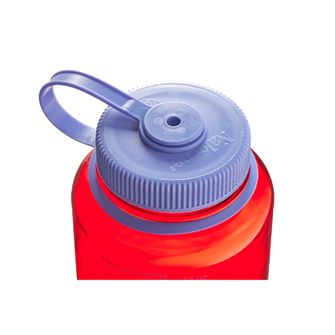 Bottiglia Nalgene WM Sustain 1 L di marmellata