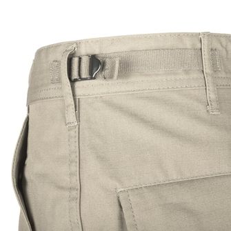 Helikon BDU pantaloni Rip-Stop, oliva