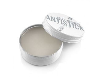 ANGRY BEARDS Antistick - Lubrificante per palloni sportivi 55 g