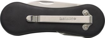 Baladeo ECO006 Strumento per golfisti, 5 funzioni