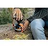 Bottiglie di carburante Jetboil Jetpower Fuel 230 g