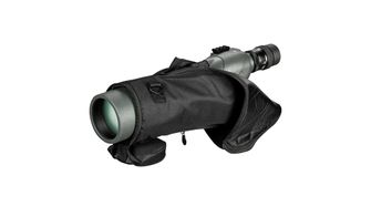 Custodia imbottita per binocoli di Vortex Optics