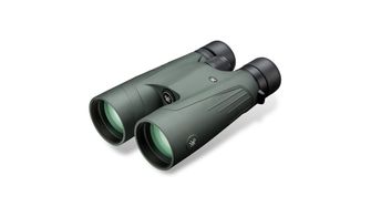 Binocolo Vortex Optics Kaibab® HD 18x56