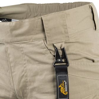 Helikon UTP pantaloni da donna, khaki