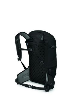 Zaino da trekking OSPREY SKARAB 30, nero