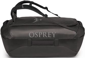 Borsa OSPREY TRANSPORTER 95, nera