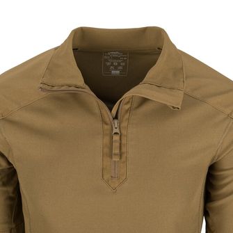 Camicia da combattimento Helikon-Tex MCDU - NyCo Gilet tattico in Ripstop, flecktarn