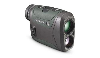 Telemetro laser Vortex Optics Razor HD 4000 GB