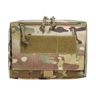 Tasmanian Tiger Marsupio tattico EDC Pouch MC, multicam