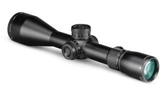 Cannocchiale da puntamento Vortex Optics Razor® LHT™ 4,5-22x50 FFP XLR-2 MRAD