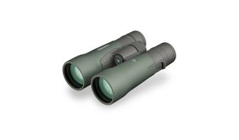 Binocolo Vortex Optics Razor® HD 10x50