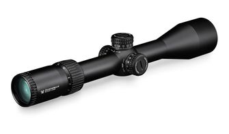 Ottica Vortex Diamondback® Tactical 6-24x50 FFP EBR-2C MRAD