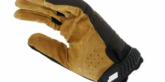 Guanti da lavoro Mechanix Durahide Original