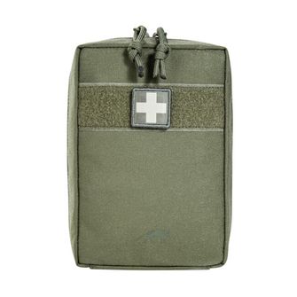 Tasmanian Tiger Kit di pronto soccorso First Aid Complete Molle, oliva