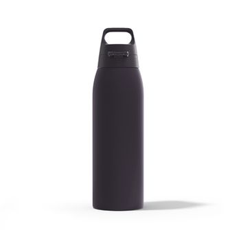 Bottiglia SIGG Therm One 1 L Nocturne