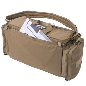 Helikon - Borsa a tracolla Tex RANGEMASTER, coyote