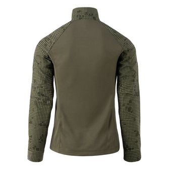 Camicia da combattimento Helikon-Tex MCDU - gilet tattico, desert night camo